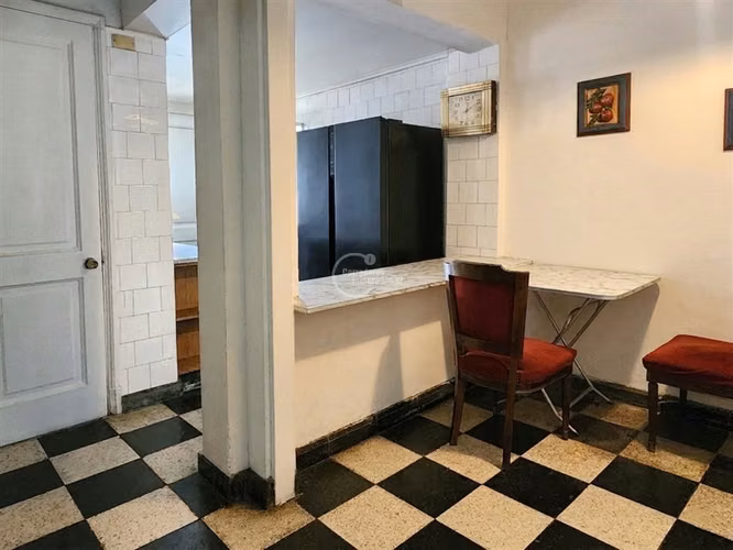 Casa en venta de 5 dorm. en Providencia