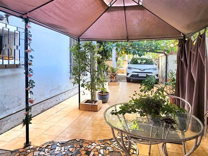 Casa en venta de 5 dorm. en Providencia