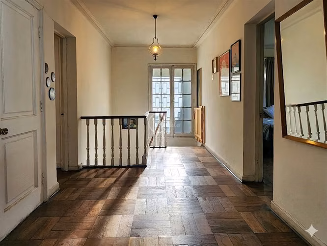 Casa en venta de 5 dorm. en Providencia - Imagen 17
