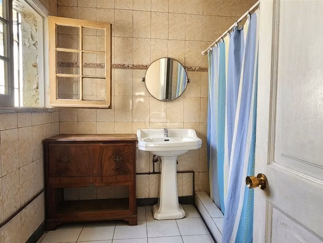 Casa en venta de 5 dorm. en Providencia