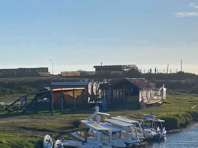 Inversión Mariscadero frente al rio (162484)