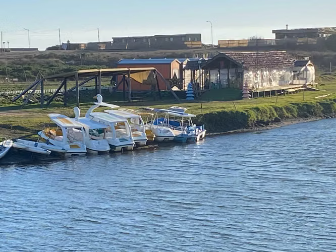 Inversión Mariscadero frente al rio (162484)
