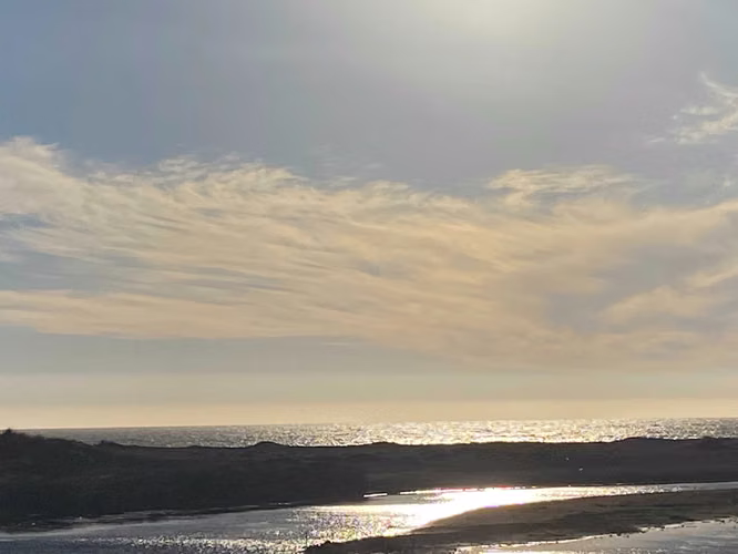 Inversión Mariscadero frente al rio (162484)