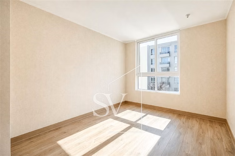 Departamento en arriendo de 2 dorm. en Ñuñoa - Imagen 22