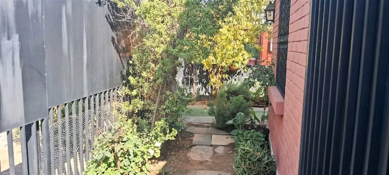 Casa en venta de 2 dorm. en Peñalolén - Imagen 17