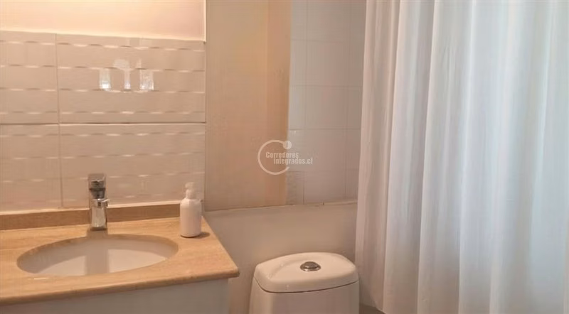 Casa en venta de 2 dorm. en Peñalolén - Imagen 9