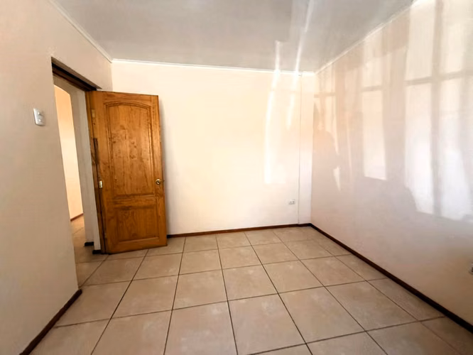 Venta de Propiedad en Avenida Arrieta Villa alemana