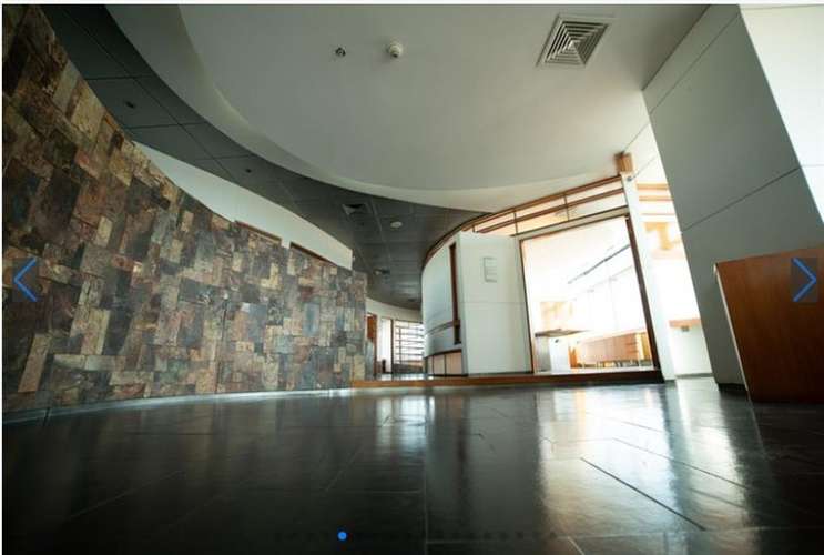 Arriendo OFICINA en Edificio Partio Birmann en Las Condes - Imagen 15