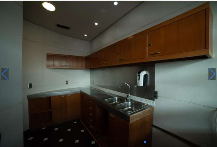 Arriendo OFICINA en Edificio Partio Birmann en Las Condes - Imagen 13