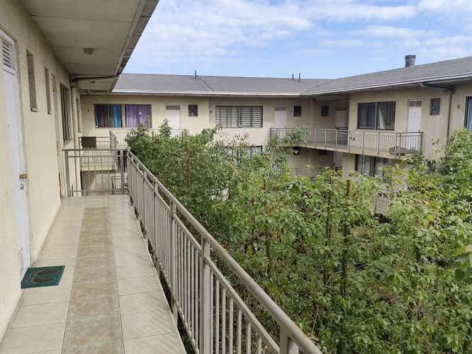 VENTA DEPARTAMENTO 3HAB 0BA QUILICURA