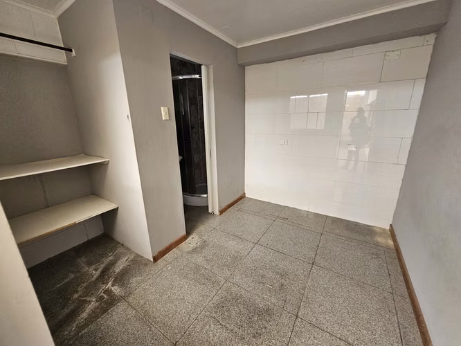Hostal en Venta - Sector Sur de Iquique