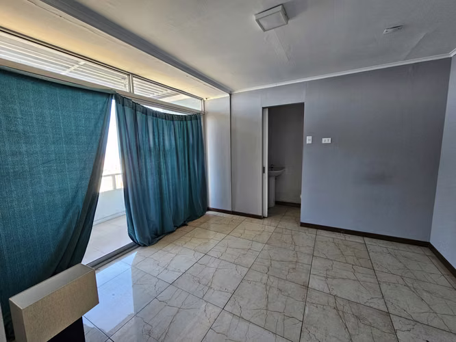 Hostal en Venta - Sector Sur de Iquique
