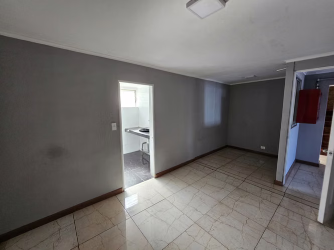Hostal en Venta - Sector Sur de Iquique