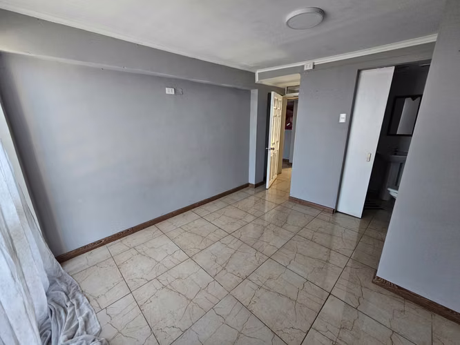 Hostal en Venta - Sector Sur de Iquique
