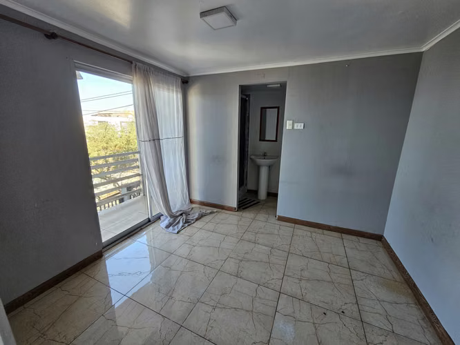 Hostal en Venta - Sector Sur de Iquique