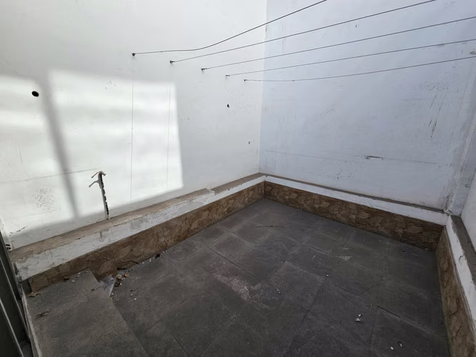 Hostal en Venta - Sector Sur de Iquique