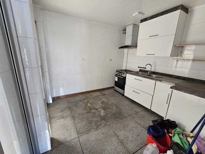 Hostal en Venta - Sector Sur de Iquique