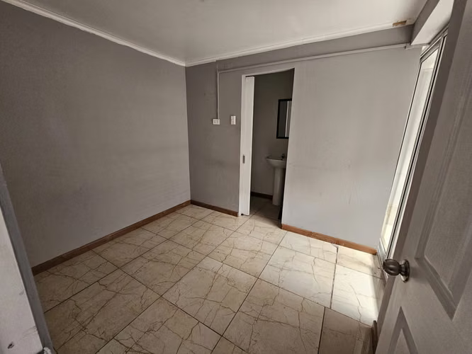 Hostal en Venta - Sector Sur de Iquique