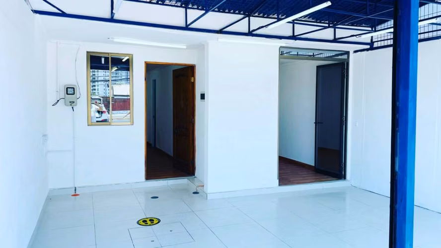 Propiedad Comercial en Venta en Tadeo Haenke - Iquique