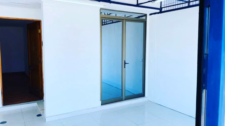 Propiedad Comercial en Venta en Tadeo Haenke - Iquique