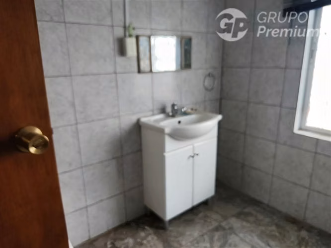 Parcela en venta en Chimbarongo