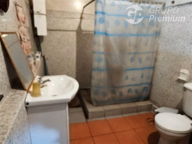 Parcela en venta en Chimbarongo