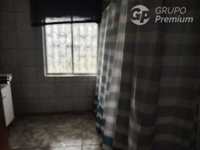 Parcela en venta en Chimbarongo