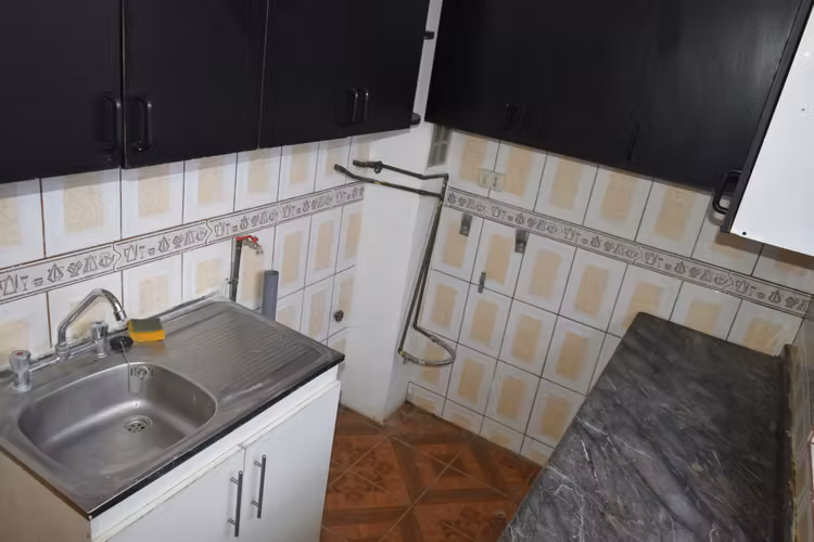 Se vende propiedad cercana al McDonald´s