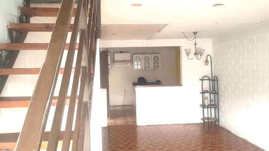 SE VENDE CASA EN QUILPUE VILLA PORVENIR - Imagen 9