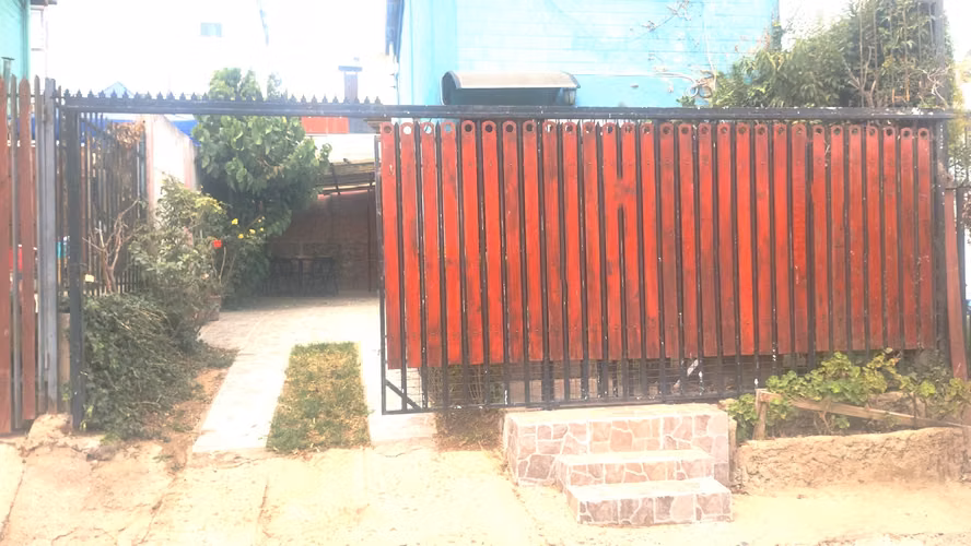 SE VENDE CASA EN QUILPUE VILLA PORVENIR - Imagen 4