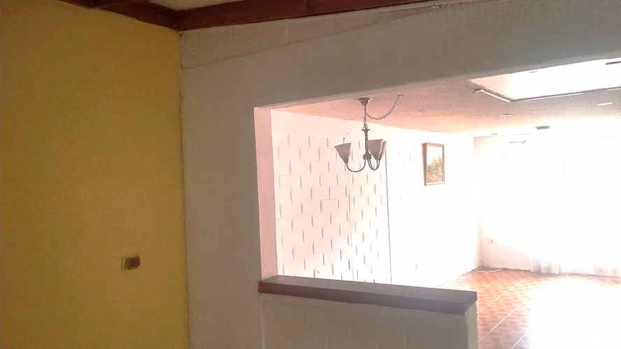 VENDO CASA EN QUILPUE VILLA PORVENIR