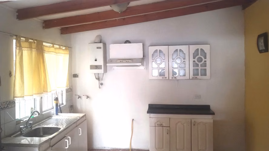 SE VENDE CASA EN QUILPUE VILLA PORVENIR - Imagen 13