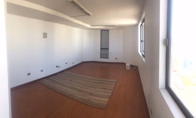 Se vende oficina – Edificio Contadores, centro de Iquique