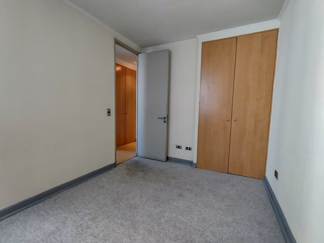 VENTA DEPARTAMENTO VIÑA DEL MAR A PASOS AVDA VALPARAISO - Imagen 8