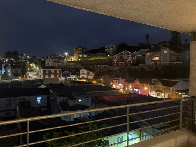 VENTA DEPARTAMENTO VIÑA DEL MAR A PASOS AVDA VALPARAISO - Imagen 27