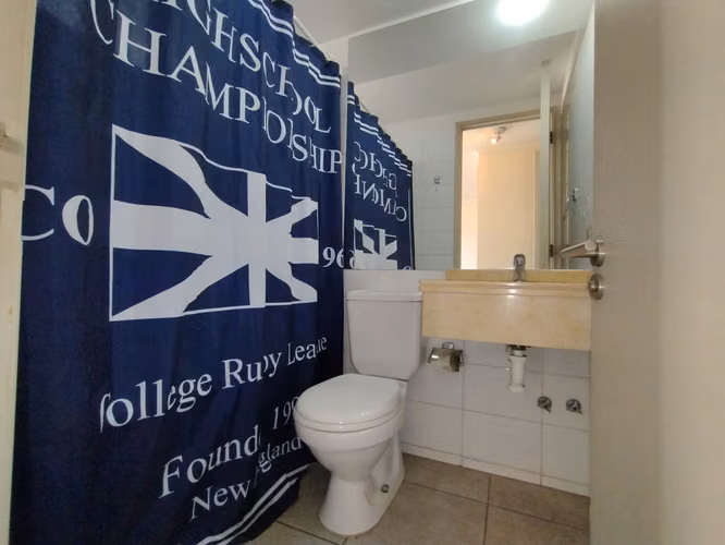 VENTA DEPARTAMENTO VIÑA DEL MAR A PASOS AVDA VALPARAISO - Imagen 21