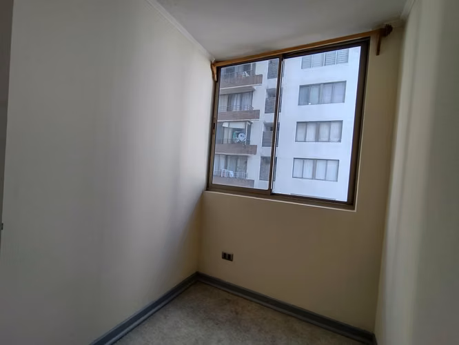 VENTA DEPARTAMENTO VIÑA DEL MAR A PASOS AVDA VALPARAISO - Imagen 11
