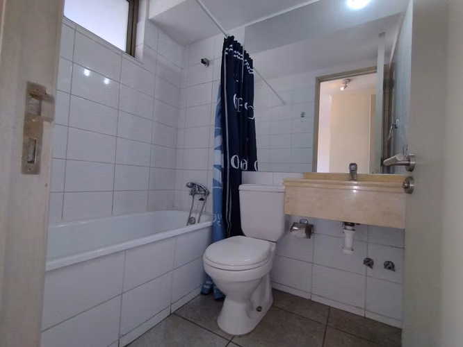 VENTA DEPARTAMENTO VIÑA DEL MAR A PASOS AVDA VALPARAISO - Imagen 22