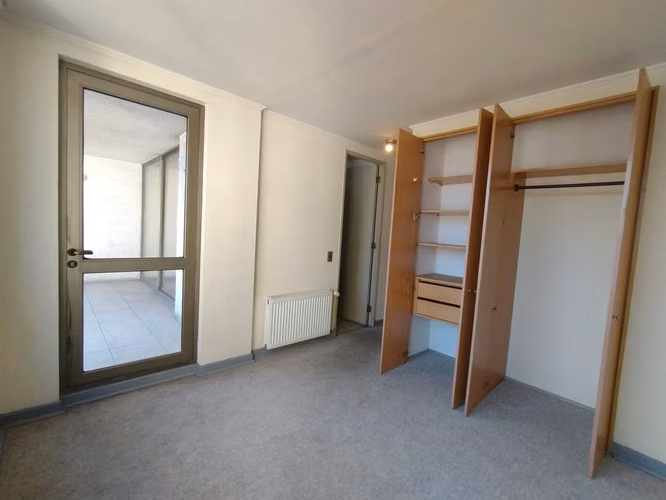 VENTA DEPARTAMENTO VIÑA DEL MAR A PASOS AVDA VALPARAISO - Imagen 15