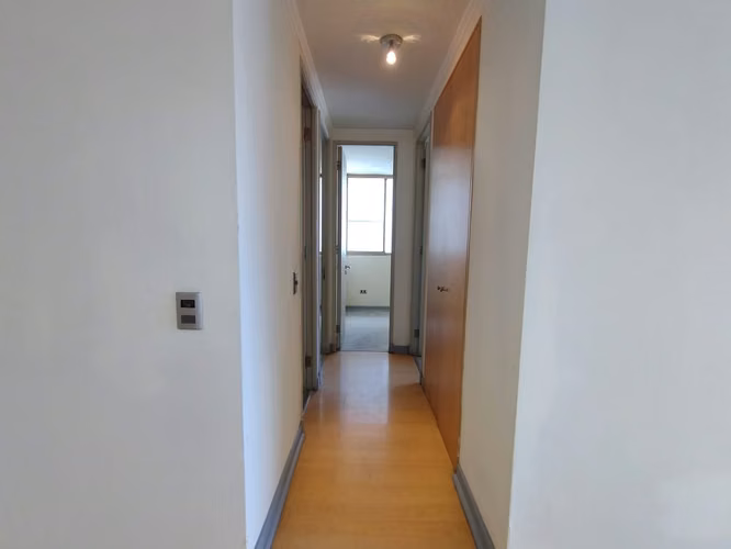 VENTA DEPARTAMENTO VIÑA DEL MAR A PASOS AVDA VALPARAISO - Imagen 6