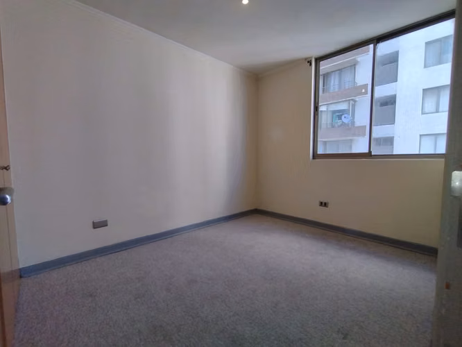 VENTA DEPARTAMENTO VIÑA DEL MAR A PASOS AVDA VALPARAISO - Imagen 13