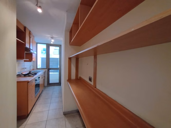 VENTA DEPARTAMENTO VIÑA DEL MAR A PASOS AVDA VALPARAISO - Imagen 17