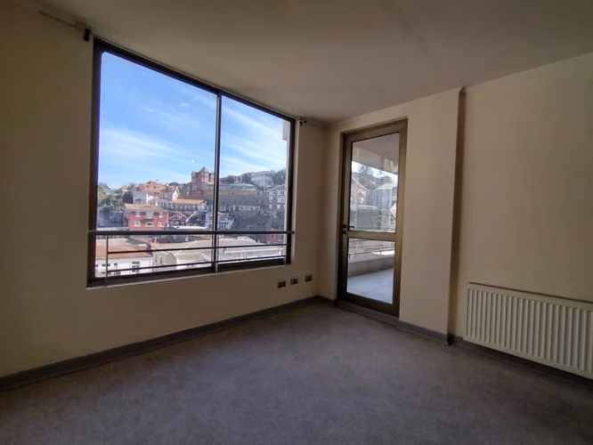 VENTA DEPARTAMENTO VIÑA DEL MAR A PASOS AVDA VALPARAISO - Imagen 14