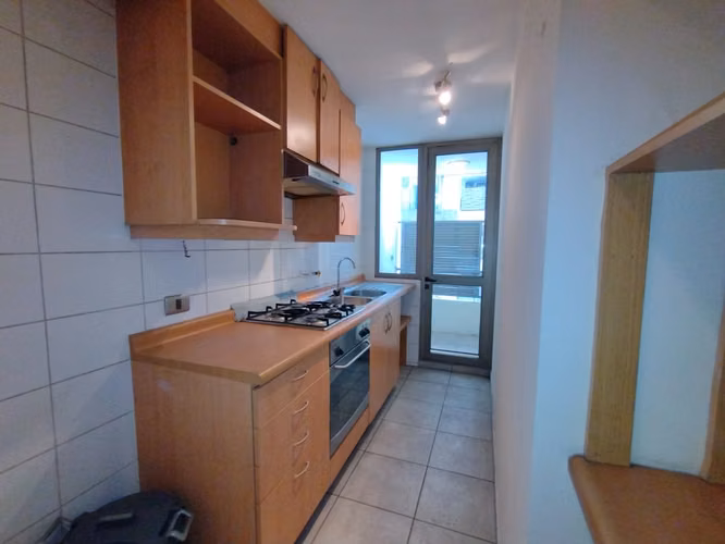VENTA DEPARTAMENTO VIÑA DEL MAR A PASOS AVDA VALPARAISO - Imagen 16