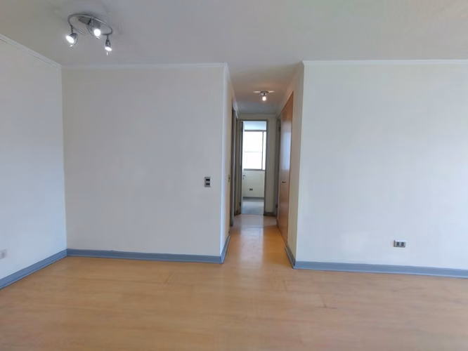 VENTA DEPARTAMENTO VIÑA DEL MAR A PASOS AVDA VALPARAISO - Imagen 5