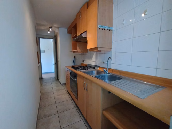 VENTA DEPARTAMENTO VIÑA DEL MAR A PASOS AVDA VALPARAISO - Imagen 18