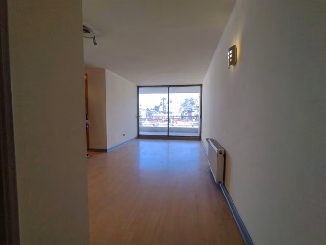 VENTA DEPARTAMENTO VIÑA DEL MAR A PASOS AVDA VALPARAISO - Imagen 7