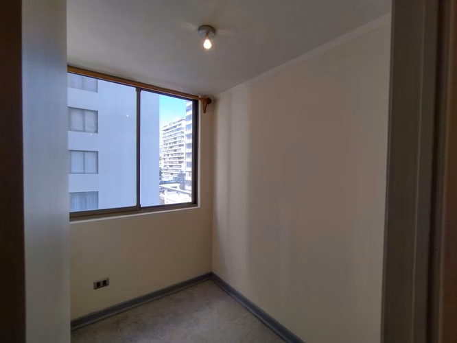 VENTA DEPARTAMENTO VIÑA DEL MAR A PASOS AVDA VALPARAISO - Imagen 10