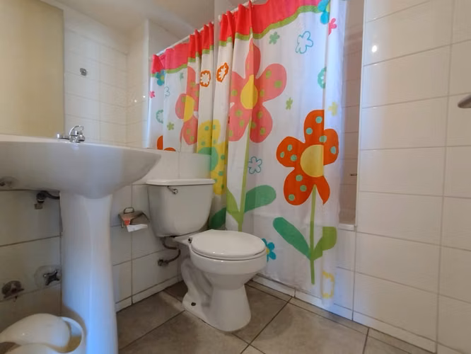 VENTA DEPARTAMENTO VIÑA DEL MAR A PASOS AVDA VALPARAISO - Imagen 20