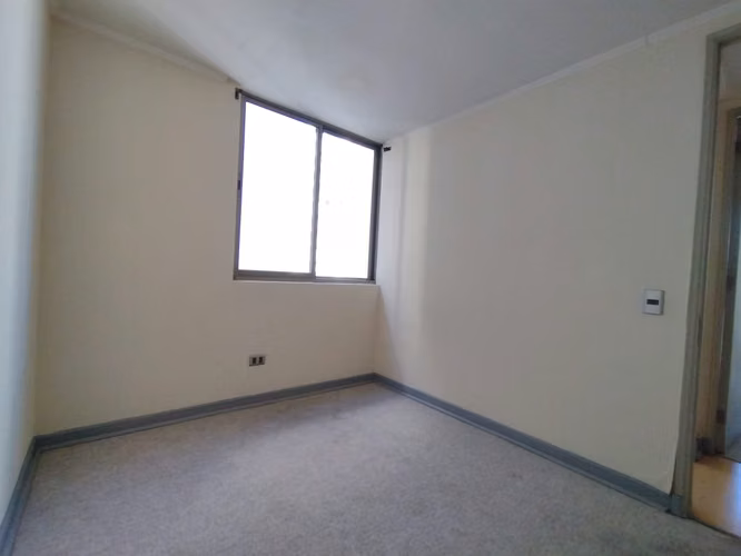 VENTA DEPARTAMENTO VIÑA DEL MAR A PASOS AVDA VALPARAISO - Imagen 12